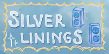 Silver Linings