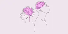 Understanding the Aging Brain: From Normal Aging to Dementia and the Art of Compassionate Communication