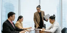 Emotional Intelligence® 1 Day Masterclass in Perth