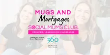SMC Mugs & Mortgages - Nov
