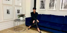 Westfield Fountain Gate - The Saturday Style Edit - Personal Styling Session