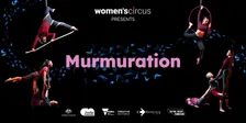 Murmuration