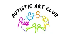 Autistic Art Club
