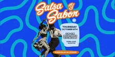 Salsa Y Sabor