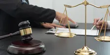 Employment Law and Workplace Relations Masterclass Adelaide