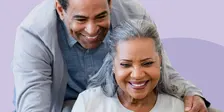 Be Connected - Managing your emails safely