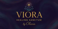 Kundalini Activation & Breathwork - Erskineville 25 Oct