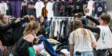 Totally Rad Vintage Fest - Hartford