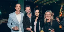 45+ Speed Dating in Walnut Bend, Ages 45-59