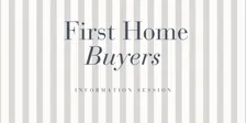 First Home Buyers Event with Semple Property Group | Mortgage Choice