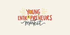 Young Entrepreneurs Market - Fall 2026
