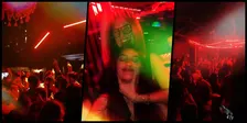 HAUNTED MANSION HALLOWEEN PARTY [90% full]