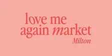 *JOIN WAITLIST* Milton - Sunday 18 October, 2026