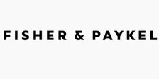 Fisher & Paykel "After Purchase" Demo