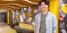Careers Advisers Morning at Macquarie University College