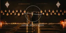 Liberation - 9D Breathwork Perth