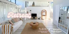 1-day Selfcare Retreat