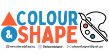 Term 4 Art Classes