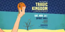 Working Breed Presents: No Doubt’s Tragic Kingdom — Live in Its Entirety