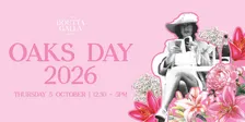 The Doutta Galla Hotel Oak's Day