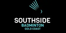SOUTHSIDE BADMINTON CLUB SESSION BOOKING 2026-2027