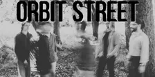 Orbit Street + Beluga + Josh Ace