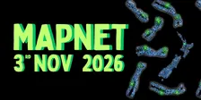 MapNet 2026 Conference
