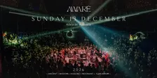 AWARE Australia Tour // Adelaide