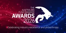 Australian Fund Manager Awards 2026