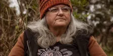 Walk on Country - Indigenous Plant Walk & Community Planting