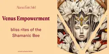 Venus Empowerment (Australia)