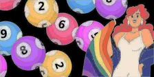 Gay Bingo
