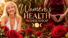 Womens Health Workshop