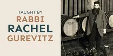 American Jewish History through a Bourbon Glass: From Temperance to Prohibition — Jews, Whiskey, and the Battle over American Drinking, 1880–1920