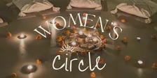 Freo Women's Circle