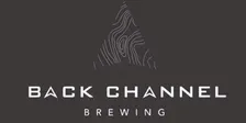 Back Channel Brewery Tasting