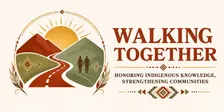 2026 NASW-SD West River Symposium "Strengthening the Circle"