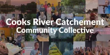 Cooks River Catchment Community Collective- October Meeting