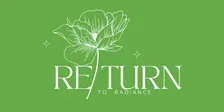 Return to Radiance