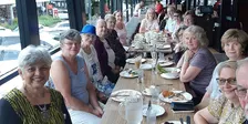 Rouse Hill, NSW - Starts at 60 Meetup