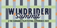 2027 Windrider Summit