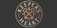 Keeper's Heart Whiskey Tasting