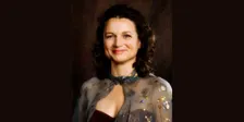 Alice Giles Harp Workshop South Australia November 21st 2026