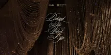MULS x College of Law | Law Ball 2026: Behind The Velvet Rope