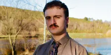 Hector Shaw
