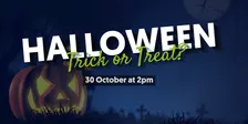Halloween 30-10-26