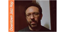 Anthony Wilson's Nonet