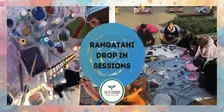 Rangatahi drop in, New Lynn Memorial Square, 2026 Term 4 (10 weeks), Wednesday 14 Oct to 16 Dec, 3.30-5pm