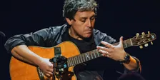 Sub Rosa Sessions: Peppino D'Agostino in Concert w/s/g Ben Ellis