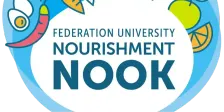 Nourishment Nook- SMB